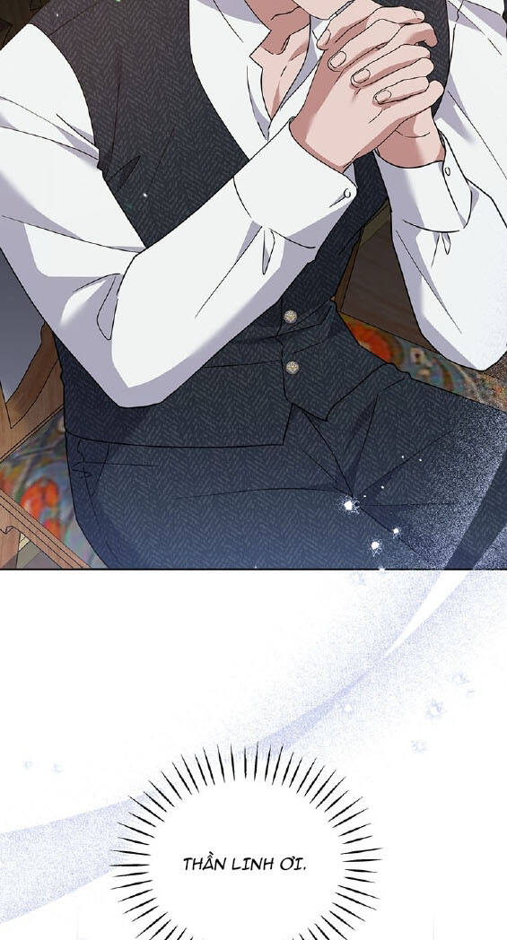 Hãy Để Tôi Được Hiểu Em Chapter 153 - Trang 2