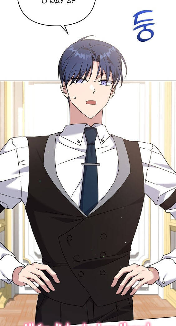 Hãy Để Tôi Được Hiểu Em Chapter 153 - Trang 2