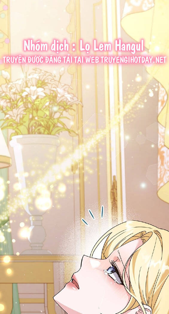 Hãy Để Tôi Được Hiểu Em Chapter 153 - Trang 2