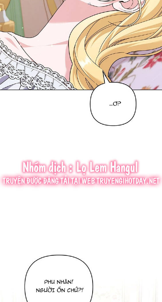 Hãy Để Tôi Được Hiểu Em Chapter 153 - Trang 2