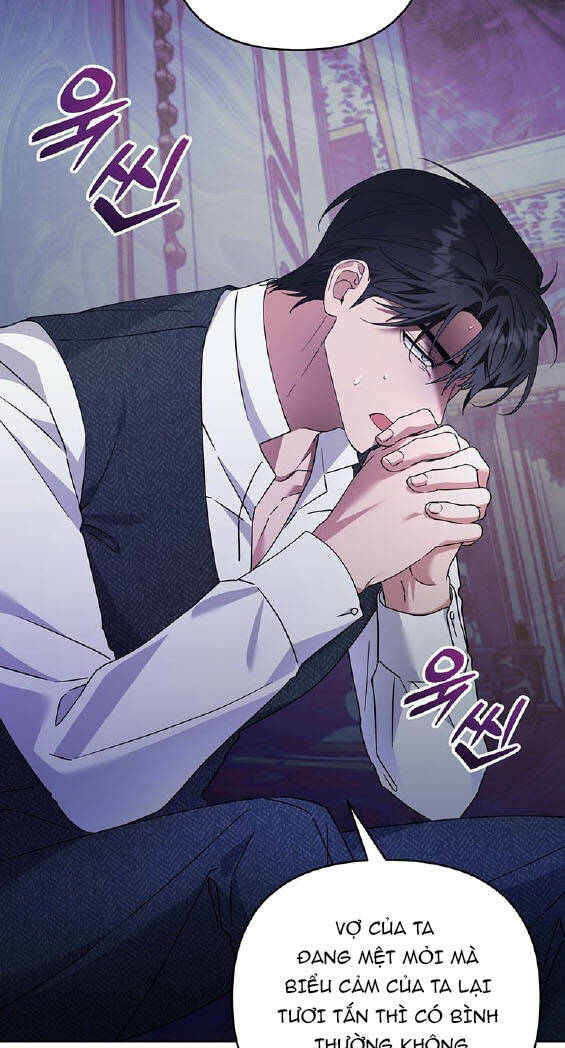 Hãy Để Tôi Được Hiểu Em Chapter 153 - Trang 2