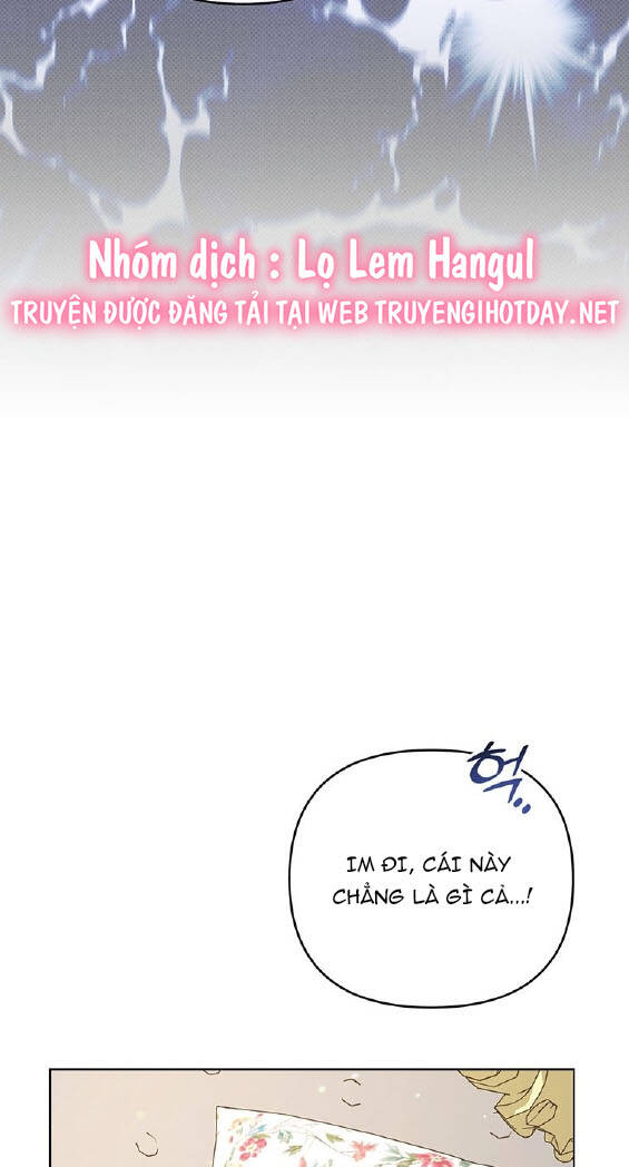 Hãy Để Tôi Được Hiểu Em Chapter 153 - Trang 2