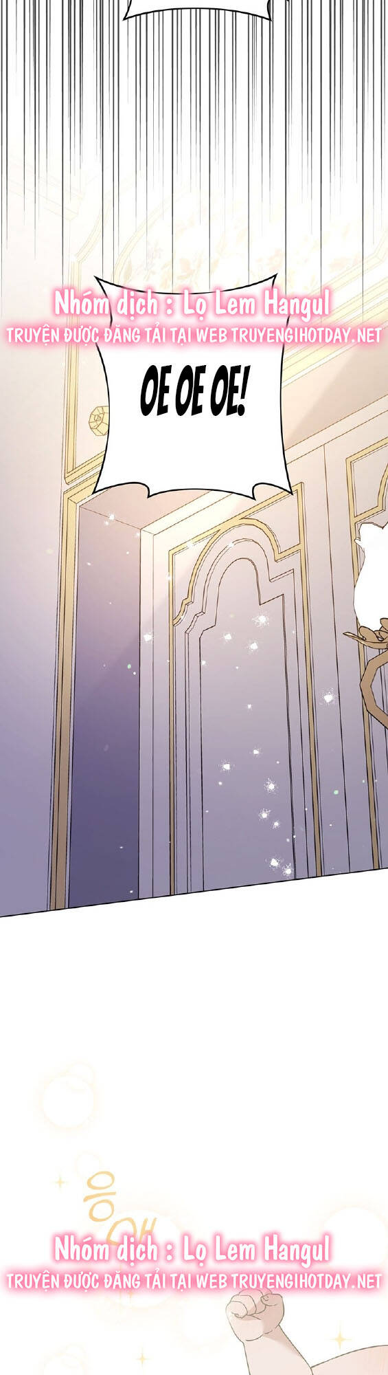 Hãy Để Tôi Được Hiểu Em Chapter 153 - Trang 2