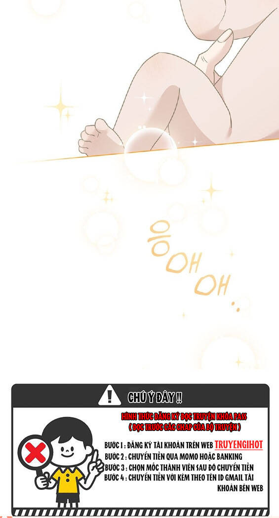 Hãy Để Tôi Được Hiểu Em Chapter 153 - Trang 2