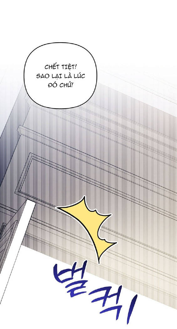 Hãy Để Tôi Được Hiểu Em Chapter 153 - Trang 2