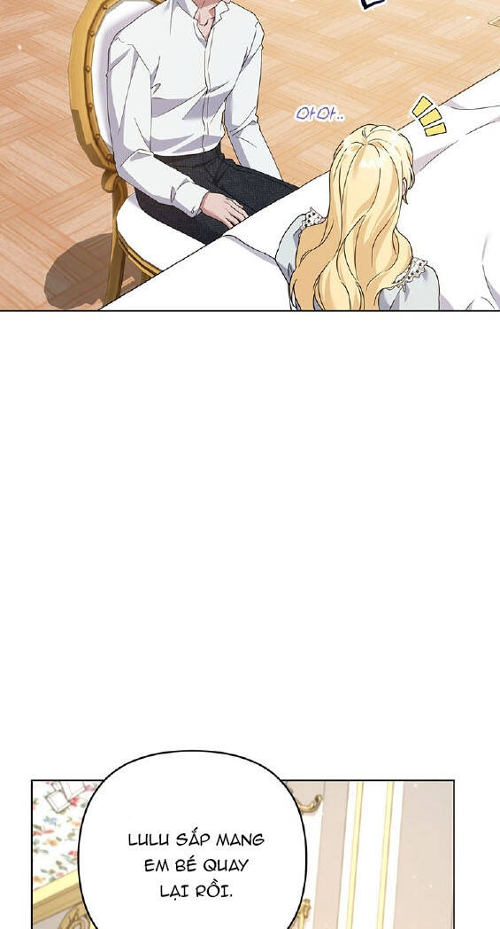 Hãy Để Tôi Được Hiểu Em Chapter 153 - Trang 2