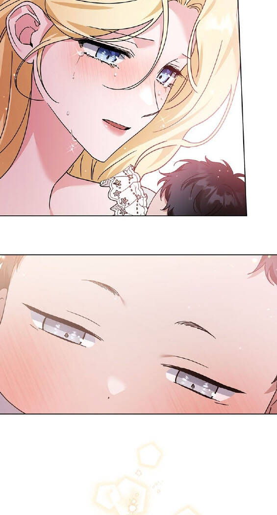 Hãy Để Tôi Được Hiểu Em Chapter 153 - Trang 2