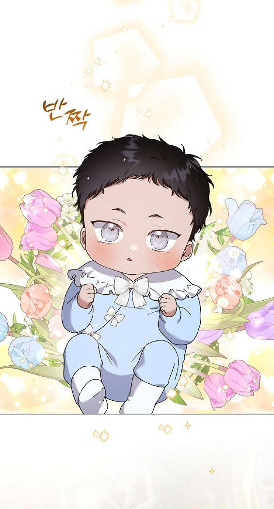 Hãy Để Tôi Được Hiểu Em Chapter 153 - Trang 2