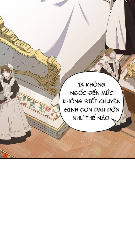 Hãy Để Tôi Được Hiểu Em Chapter 153 - Trang 2