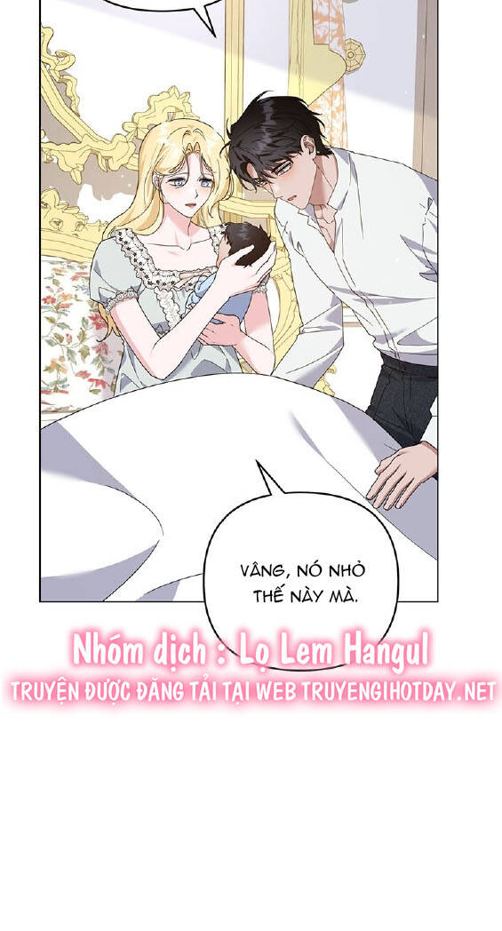 Hãy Để Tôi Được Hiểu Em Chapter 153 - Trang 2