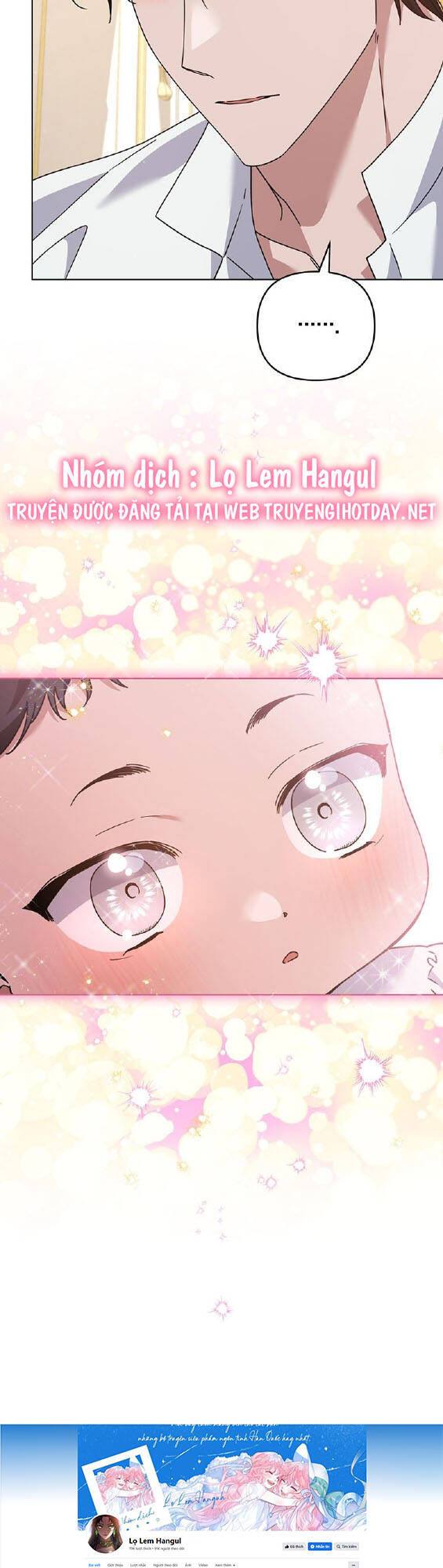 Hãy Để Tôi Được Hiểu Em Chapter 153 - Trang 2