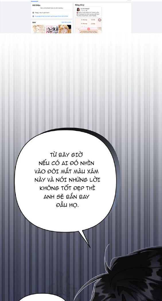 Hãy Để Tôi Được Hiểu Em Chapter 153 - Trang 2