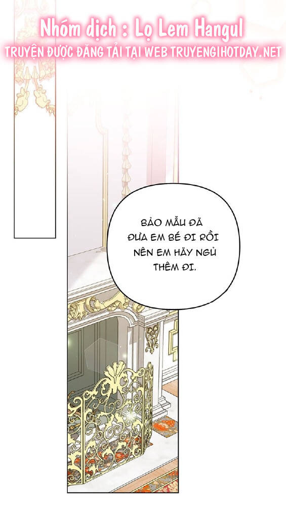 Hãy Để Tôi Được Hiểu Em Chapter 153 - Trang 2