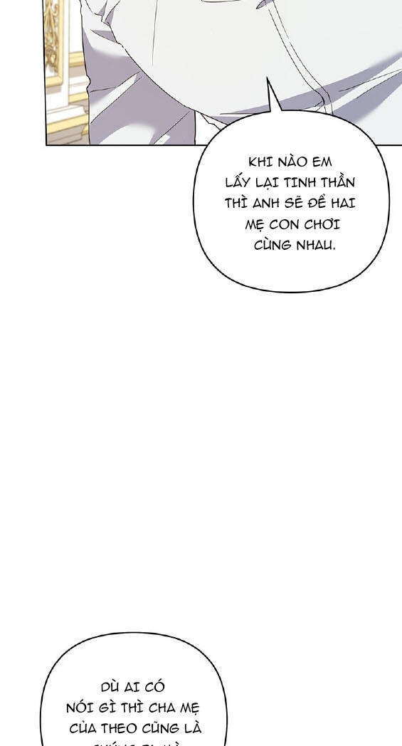 Hãy Để Tôi Được Hiểu Em Chapter 153 - Trang 2