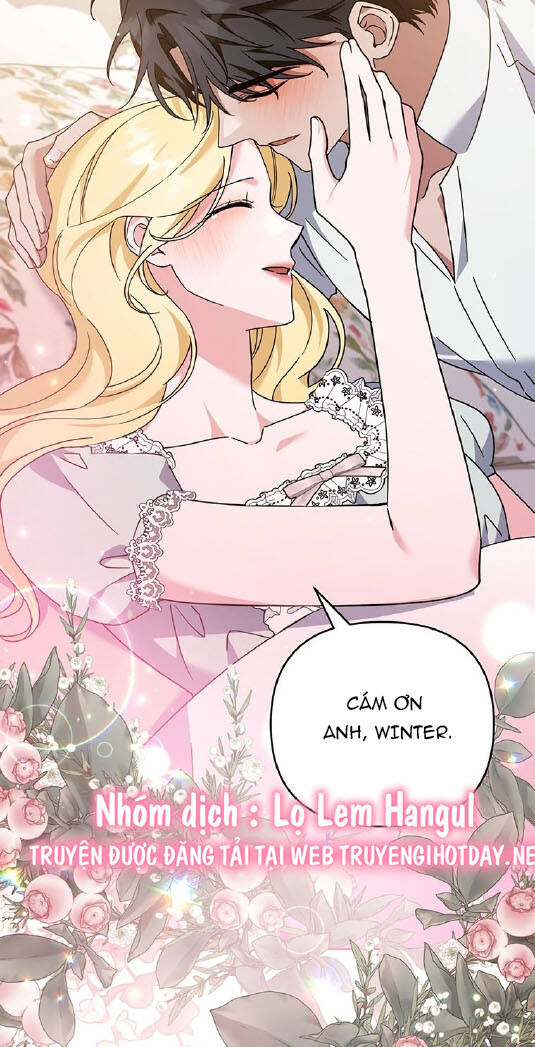 Hãy Để Tôi Được Hiểu Em Chapter 153 - Trang 2