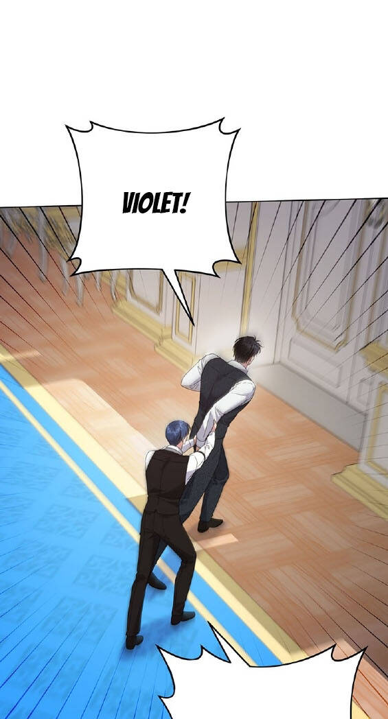 Hãy Để Tôi Được Hiểu Em Chapter 153 - Trang 2