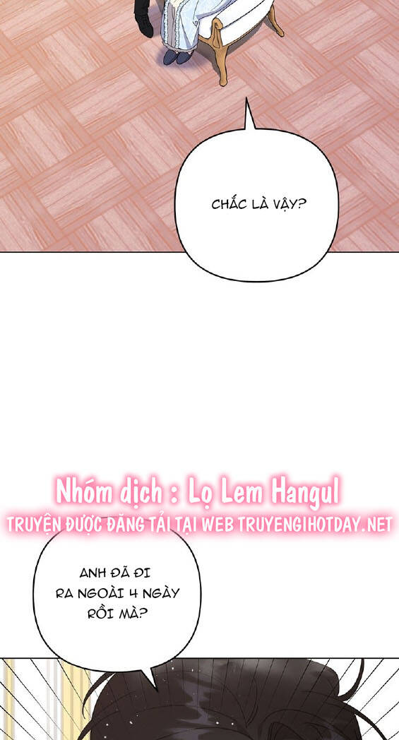 Hãy Để Tôi Được Hiểu Em Chapter 154 - Trang 2