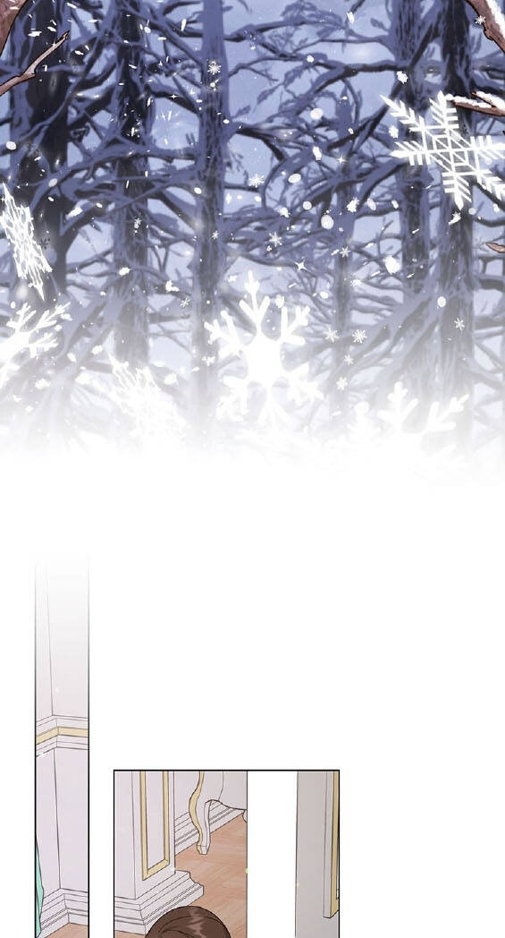 Hãy Để Tôi Được Hiểu Em Chapter 154 - Trang 2