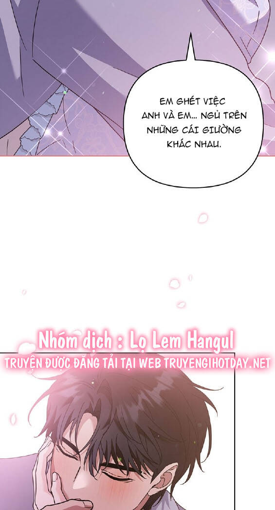 Hãy Để Tôi Được Hiểu Em Chapter 154 - Trang 2
