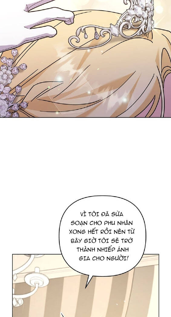 Hãy Để Tôi Được Hiểu Em Chapter 154 - Trang 2