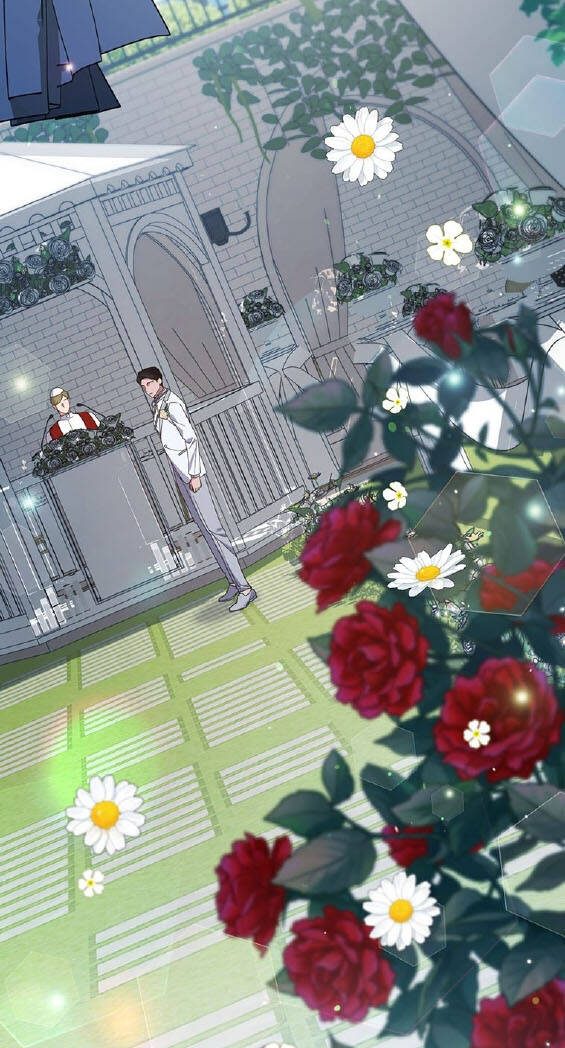 Hãy Để Tôi Được Hiểu Em Chapter 154 - Trang 2