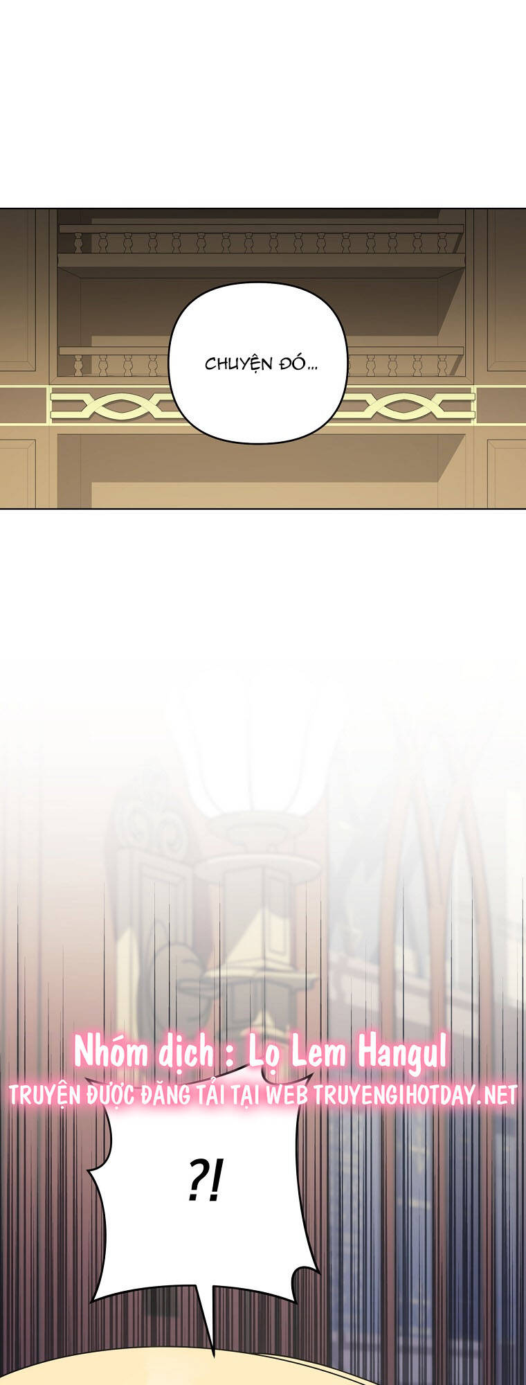 Hãy Để Tôi Được Hiểu Em Chapter 155.1 - Trang 2