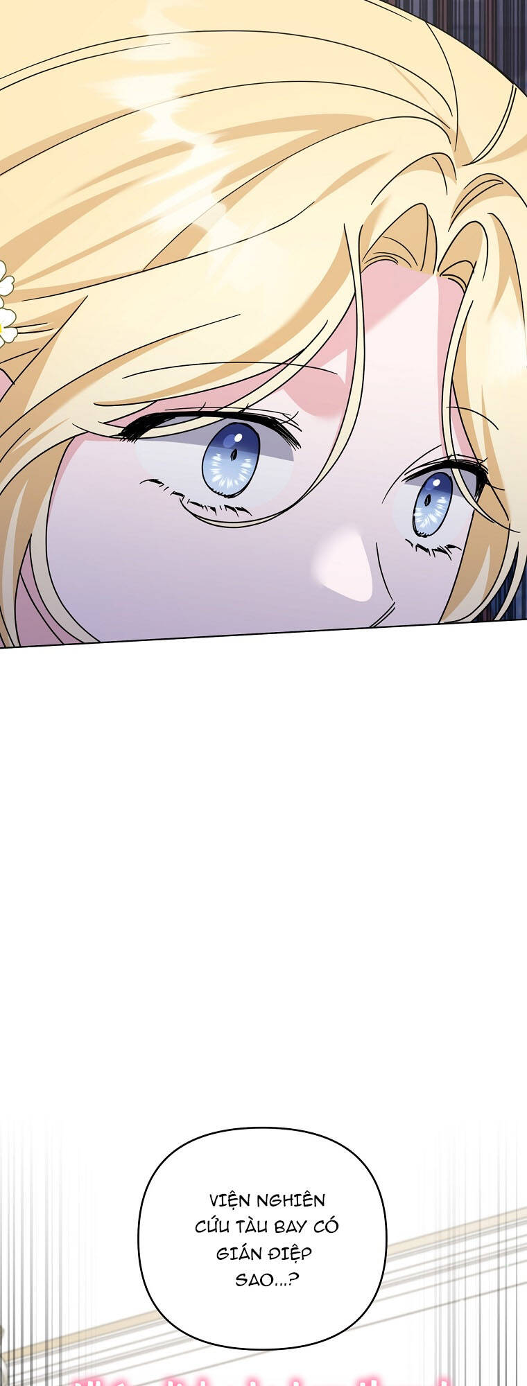 Hãy Để Tôi Được Hiểu Em Chapter 155.1 - Trang 2