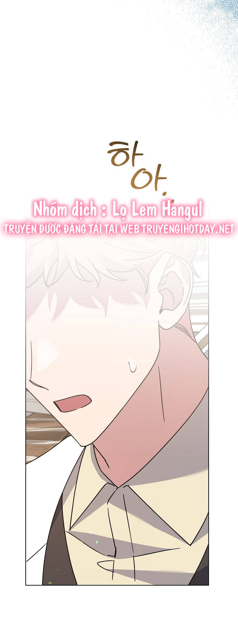 Hãy Để Tôi Được Hiểu Em Chapter 155.1 - Trang 2