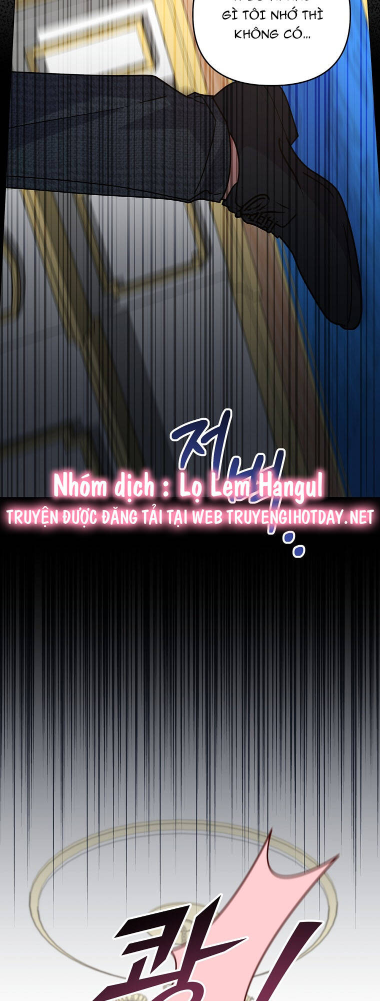 Hãy Để Tôi Được Hiểu Em Chapter 155.1 - Trang 2