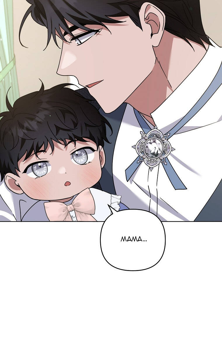 Hãy Để Tôi Được Hiểu Em Chapter 155.2 - Trang 2