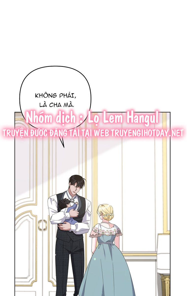 Hãy Để Tôi Được Hiểu Em Chapter 155.2 - Trang 2