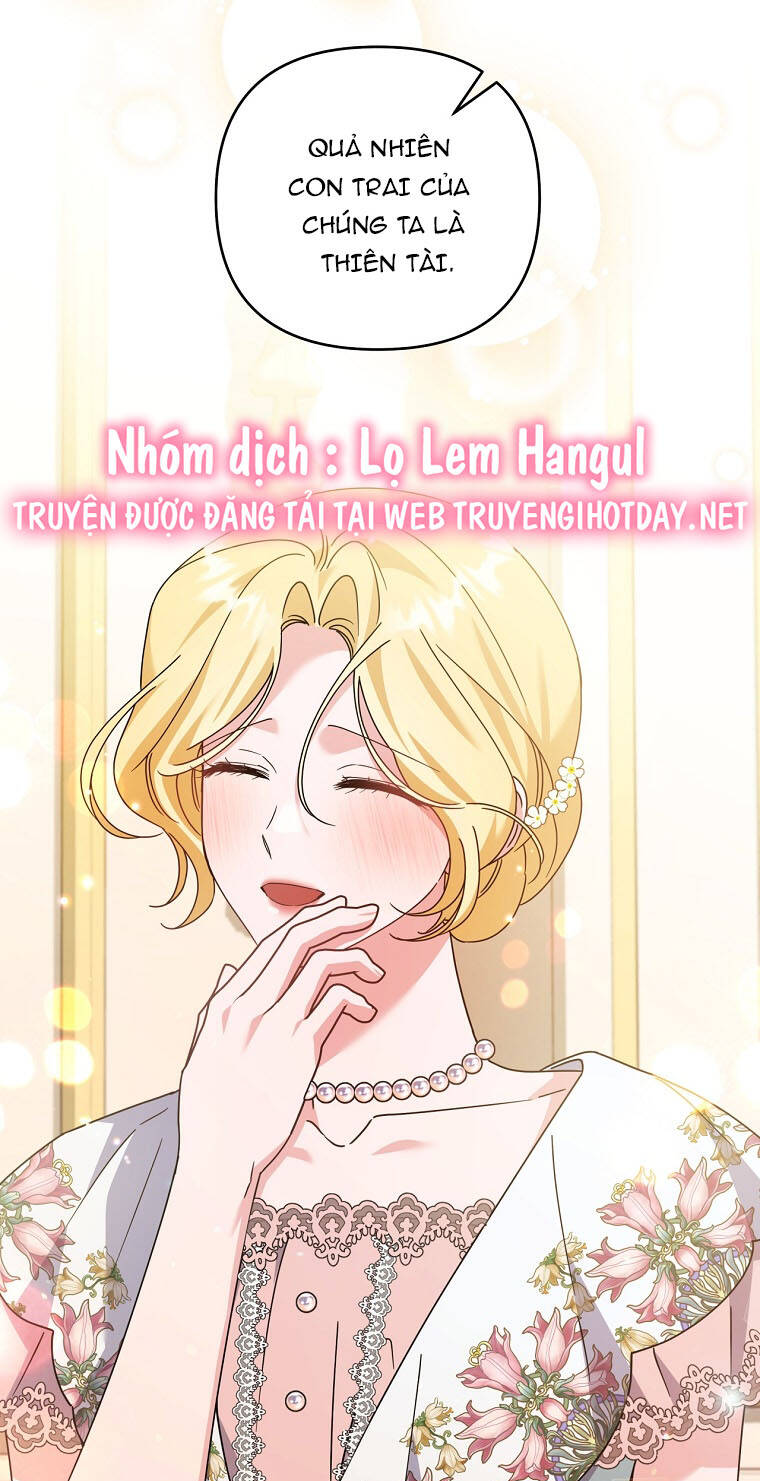 Hãy Để Tôi Được Hiểu Em Chapter 155.2 - Trang 2