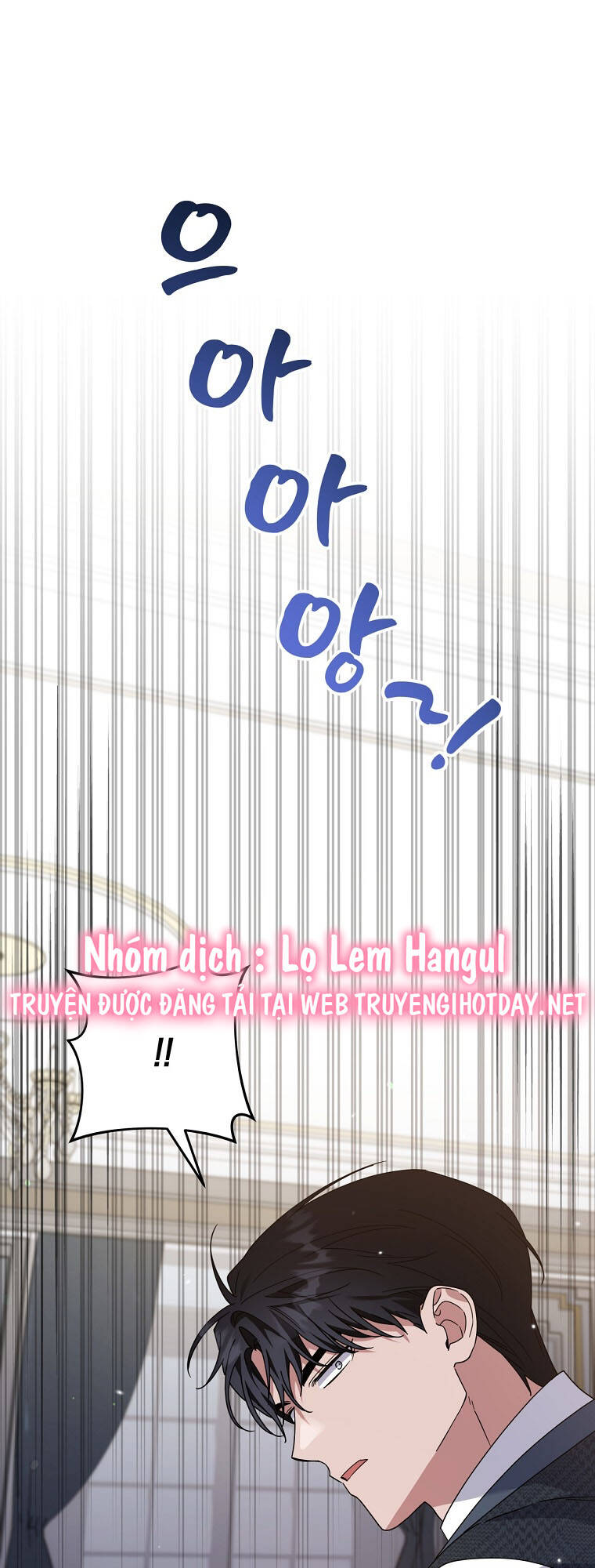 Hãy Để Tôi Được Hiểu Em Chapter 155.2 - Trang 2