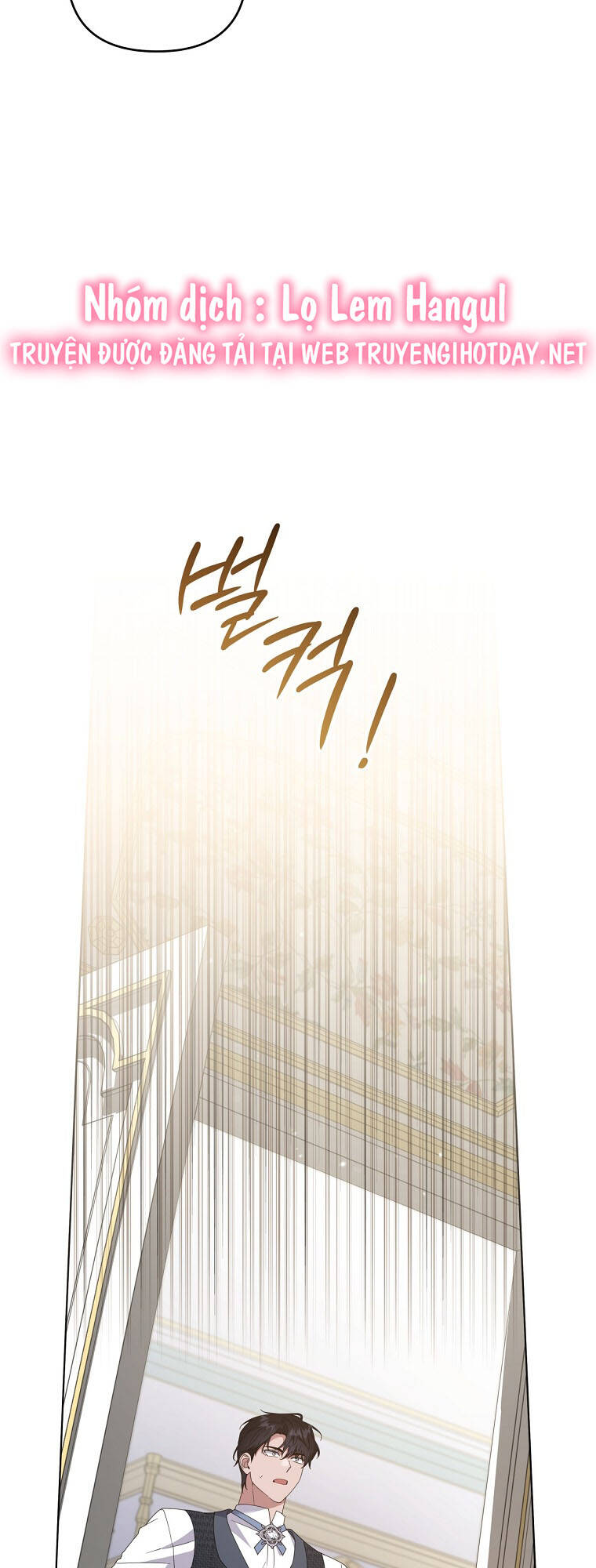 Hãy Để Tôi Được Hiểu Em Chapter 155.2 - Trang 2