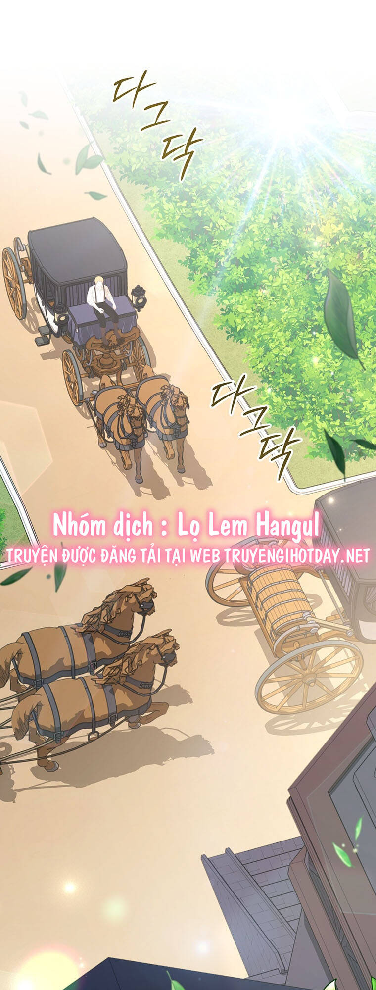 Hãy Để Tôi Được Hiểu Em Chapter 156.1 - Trang 2