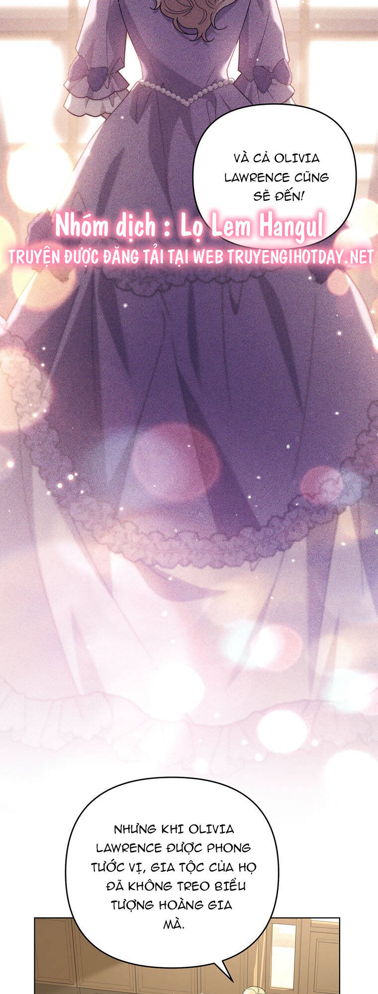 Hãy Để Tôi Được Hiểu Em Chapter 156.1 - Trang 2