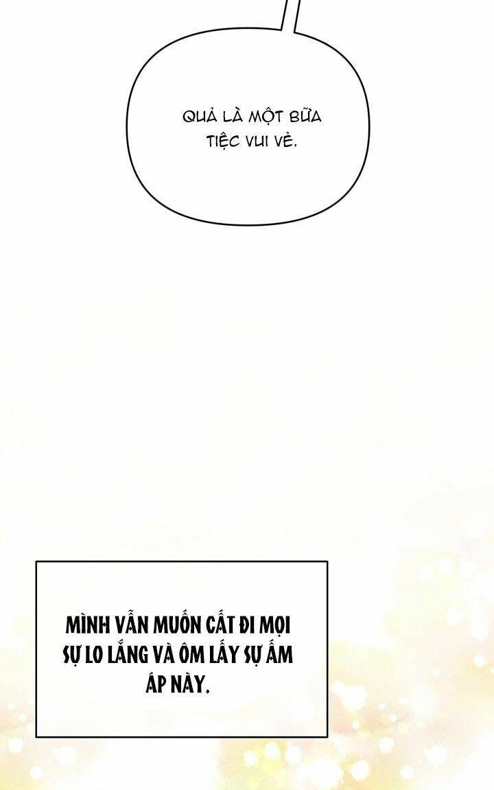 Hãy Để Tôi Được Hiểu Em Chapter 17 - Trang 2