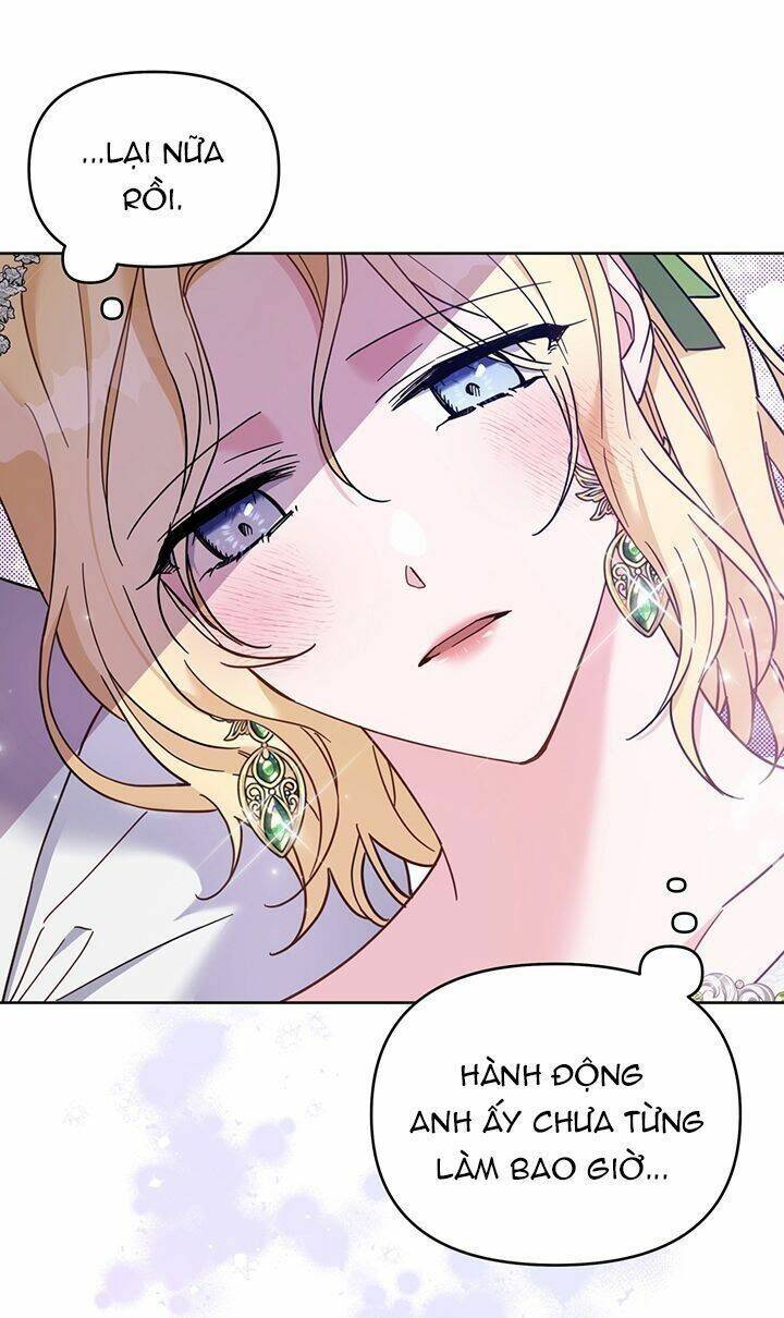 Hãy Để Tôi Được Hiểu Em Chapter 18 - Trang 2