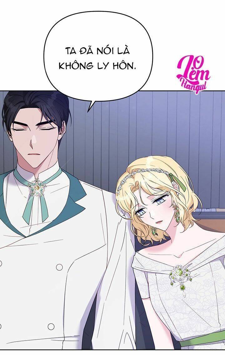 Hãy Để Tôi Được Hiểu Em Chapter 18 - Trang 2