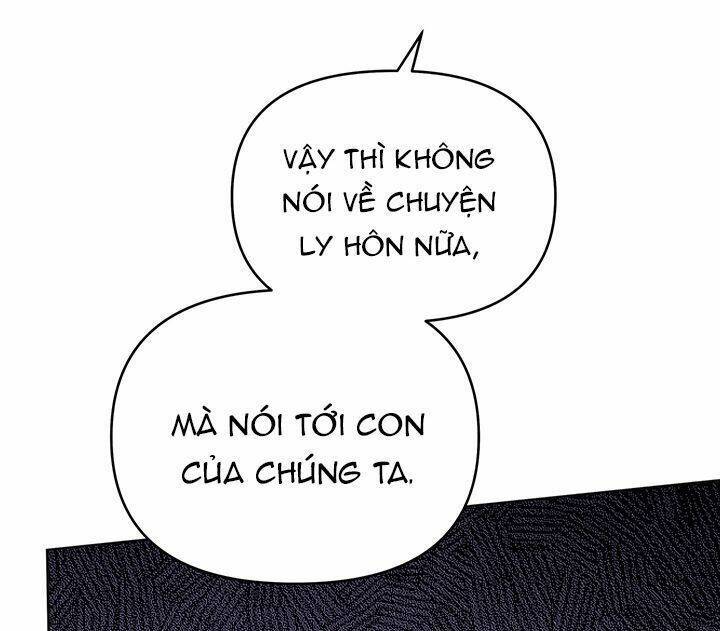 Hãy Để Tôi Được Hiểu Em Chapter 18 - Trang 2