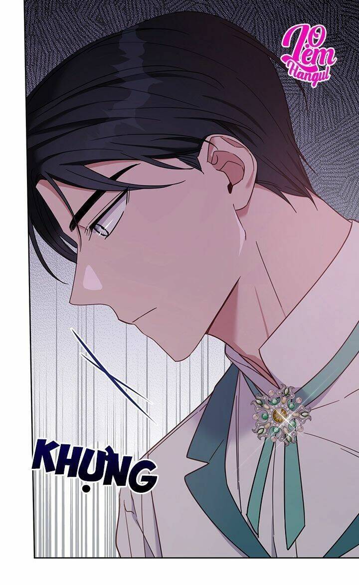 Hãy Để Tôi Được Hiểu Em Chapter 18 - Trang 2