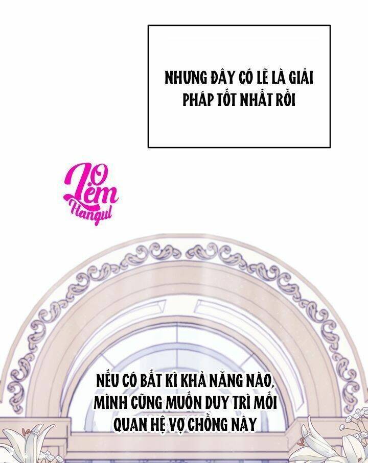 Hãy Để Tôi Được Hiểu Em Chapter 18 - Trang 2