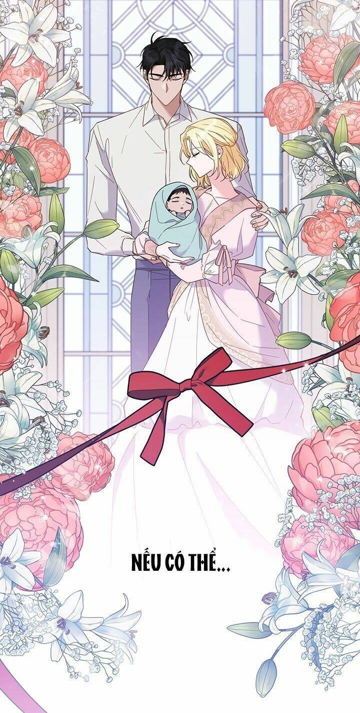 Hãy Để Tôi Được Hiểu Em Chapter 18 - Trang 2