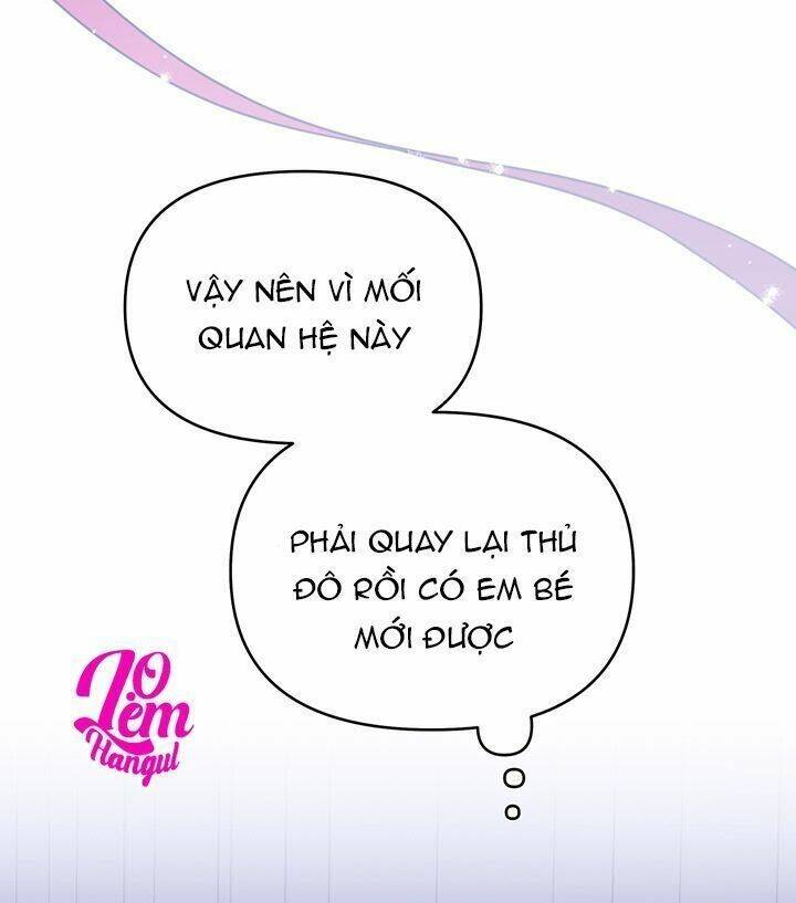 Hãy Để Tôi Được Hiểu Em Chapter 18 - Trang 2
