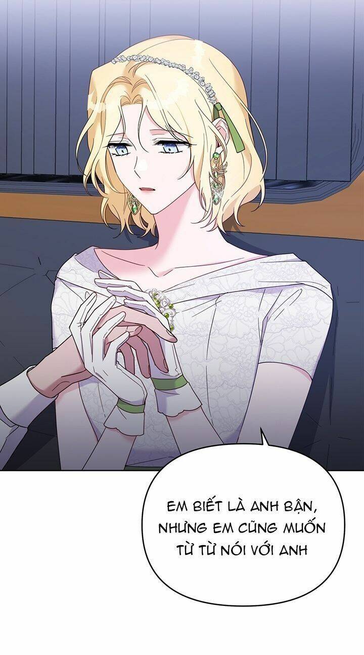 Hãy Để Tôi Được Hiểu Em Chapter 18 - Trang 2