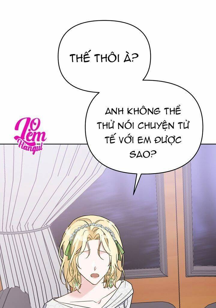 Hãy Để Tôi Được Hiểu Em Chapter 18 - Trang 2