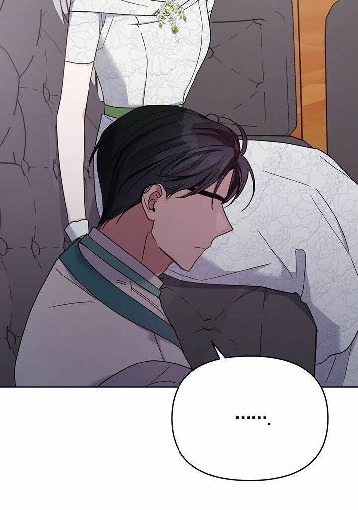 Hãy Để Tôi Được Hiểu Em Chapter 18 - Trang 2