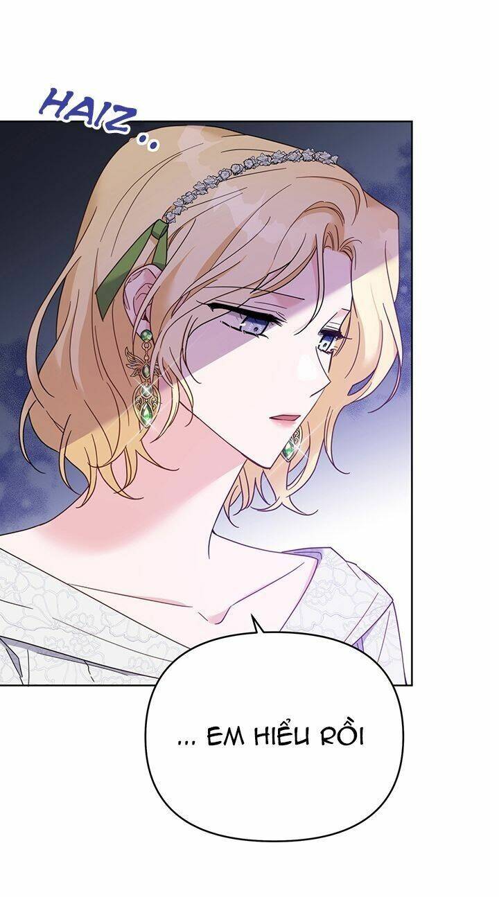 Hãy Để Tôi Được Hiểu Em Chapter 18 - Trang 2