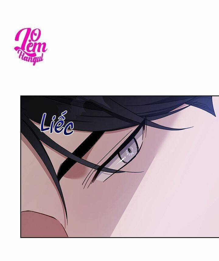 Hãy Để Tôi Được Hiểu Em Chapter 18 - Trang 2