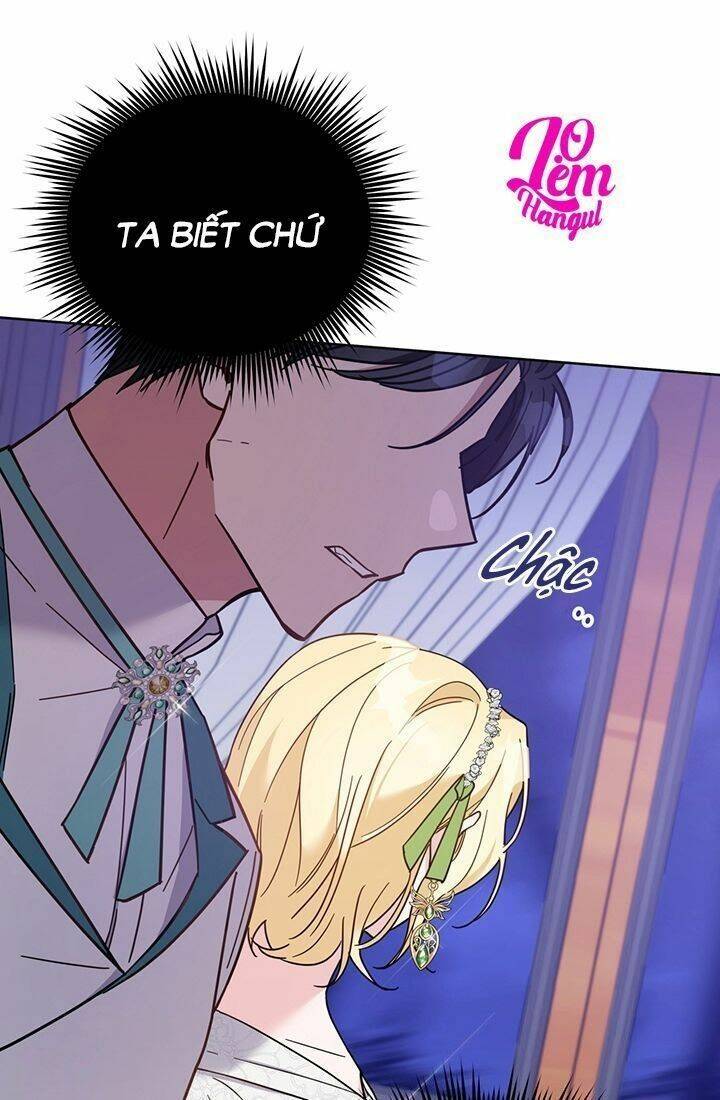 Hãy Để Tôi Được Hiểu Em Chapter 18 - Trang 2